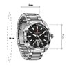 Imagen de Reloj Pulsera para hombre  Naviforce