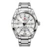Imagen de Reloj Pulsera para hombre  Naviforce