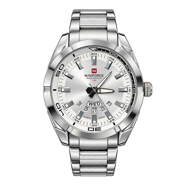 Imagen de Reloj Pulsera para hombre  Naviforce