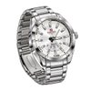 Imagen de Reloj Pulsera para hombre  Naviforce