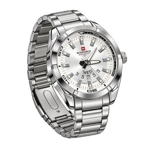Imagen de Reloj Pulsera para hombre  Naviforce
