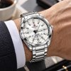 Imagen de Reloj Pulsera para hombre  Naviforce