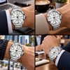 Imagen de Reloj Pulsera para hombre  Naviforce
