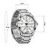 Imagen de Reloj Pulsera para hombre  Naviforce