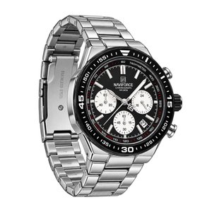 Imagen de Reloj Pulsera para hombre  Naviforce