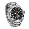 Imagen de Reloj Pulsera para hombre  Naviforce