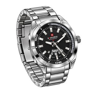 Imagen de Reloj Pulsera para hombre  Naviforce