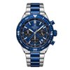 Imagen de Reloj Pulsera para hombre  Naviforce