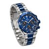 Imagen de Reloj Pulsera para hombre  Naviforce