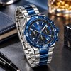 Imagen de Reloj Pulsera para hombre  Naviforce