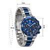 Imagen de Reloj Pulsera para hombre  Naviforce