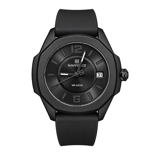 Imagen de Reloj Pulsera unisex  Naviforce