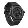 Imagen de Reloj Pulsera unisex  Naviforce
