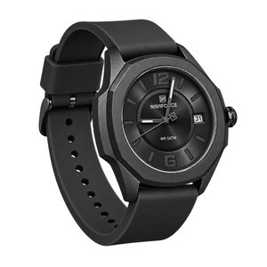Imagen de Reloj Pulsera unisex  Naviforce