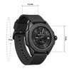 Imagen de Reloj Pulsera unisex  Naviforce
