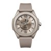 Imagen de Reloj Pulsera para dama  Naviforce