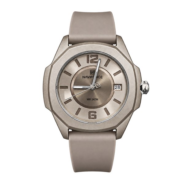 Imagen de Reloj Pulsera para dama  Naviforce