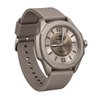 Imagen de Reloj Pulsera para dama  Naviforce
