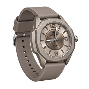 Imagen de Reloj Pulsera para dama  Naviforce