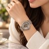Imagen de Reloj Pulsera para dama  Naviforce