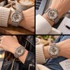 Imagen de Reloj Pulsera para dama  Naviforce