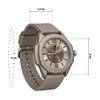 Imagen de Reloj Pulsera para dama  Naviforce