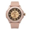 Imagen de Reloj Pulsera para dama  Naviforce
