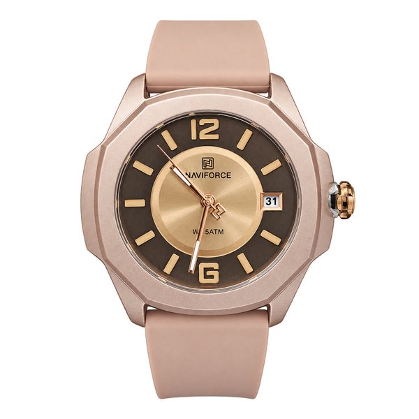 Imagen de Reloj Pulsera para dama  Naviforce