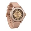Imagen de Reloj Pulsera para dama  Naviforce