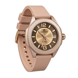 Imagen de Reloj Pulsera para dama  Naviforce