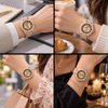 Imagen de Reloj Pulsera para dama  Naviforce