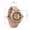 Imagen de Reloj Pulsera para dama  Naviforce