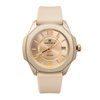 Imagen de Reloj Pulsera para dama  Naviforce