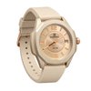 Imagen de Reloj Pulsera para dama  Naviforce