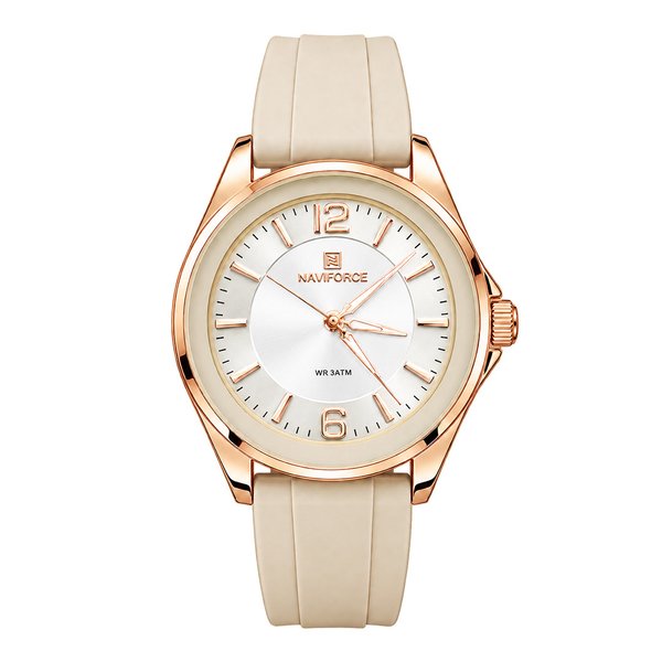 Imagen de Reloj Pulsera para dama  Naviforce