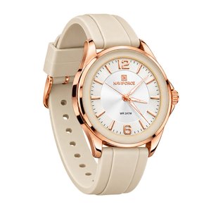 Imagen de Reloj Pulsera para dama  Naviforce