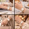 Imagen de Reloj Pulsera para dama  Naviforce