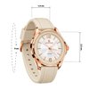 Imagen de Reloj Pulsera para dama  Naviforce