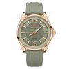 Imagen de Reloj Pulsera para dama  Naviforce