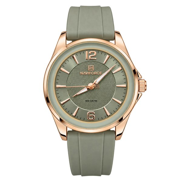 Imagen de Reloj Pulsera para dama  Naviforce