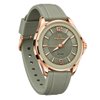 Imagen de Reloj Pulsera para dama  Naviforce