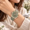 Imagen de Reloj Pulsera para dama  Naviforce