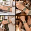 Imagen de Reloj Pulsera para dama  Naviforce