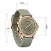 Imagen de Reloj Pulsera para dama  Naviforce