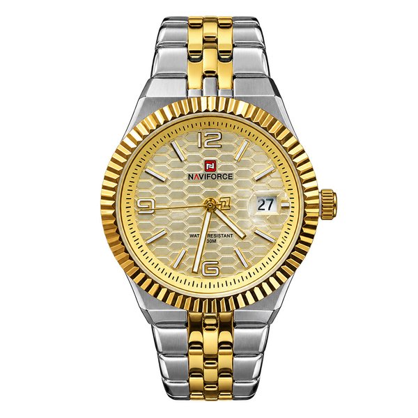 Imagen de Reloj Pulsera para dama  Naviforce