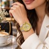 Imagen de Reloj Pulsera para dama  Naviforce