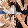 Imagen de Reloj Pulsera para dama  Naviforce