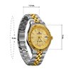 Imagen de Reloj Pulsera para dama  Naviforce