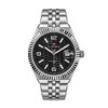 Imagen de Reloj Pulsera para dama  Naviforce