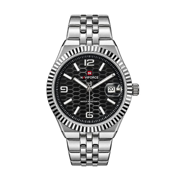 Imagen de Reloj Pulsera para dama  Naviforce